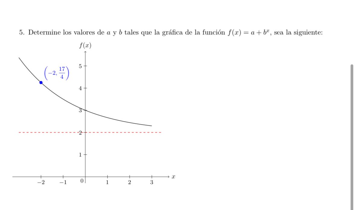 student submitted image, transcription available below