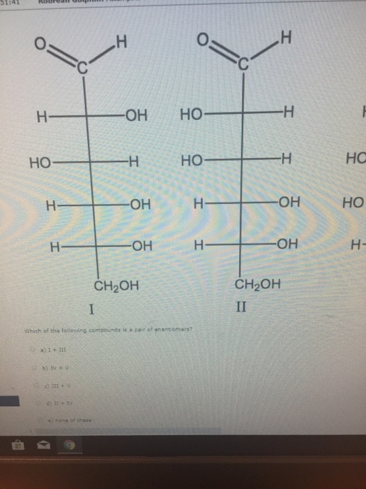 Solved CH2OH HO OH OH CH2OH CH2OH CH D-lyxose D-fructose | Chegg.com