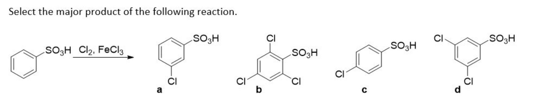 Solved Provide a synthetic route (full synthesis, not | Chegg.com