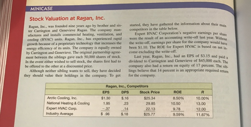 Transitioning from Chessell Review to Eurotherm Reviewer – Neal Systems  Incorporated