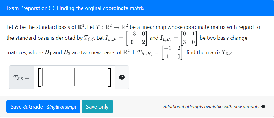 Solved I have asked this question here twice, and have | Chegg.com