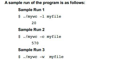 Solved O In this task you need to write a program that can | Chegg.com