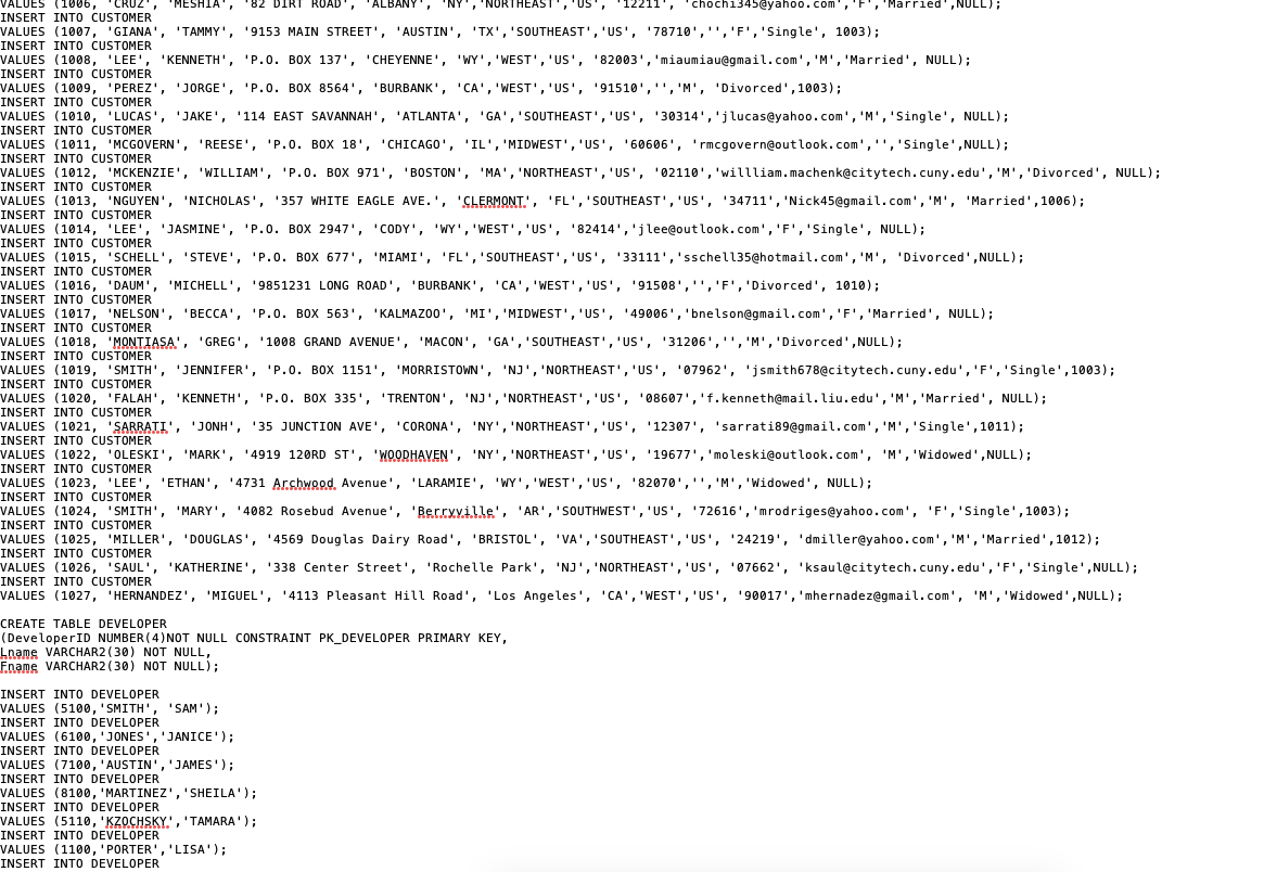 Solved downloaded then uploaded here. if its still blurry
