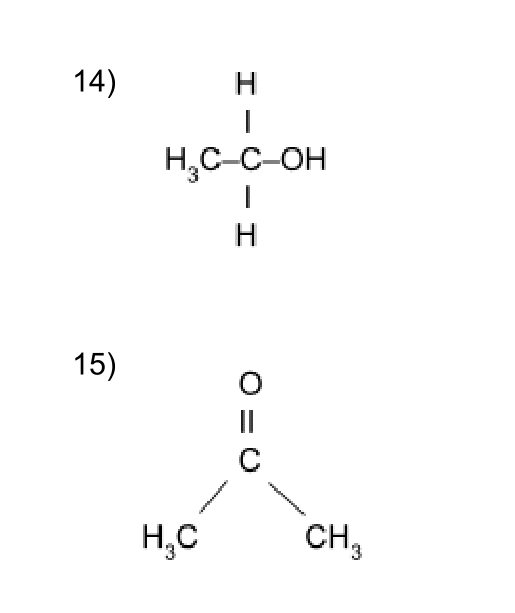 Solved Write the dot structures for the following or Name & | Chegg.com