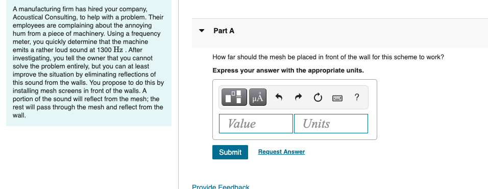 Solved PLEASE ANSWER FAST AND CORRECT! IF ITS CORRECT, I | Chegg.com