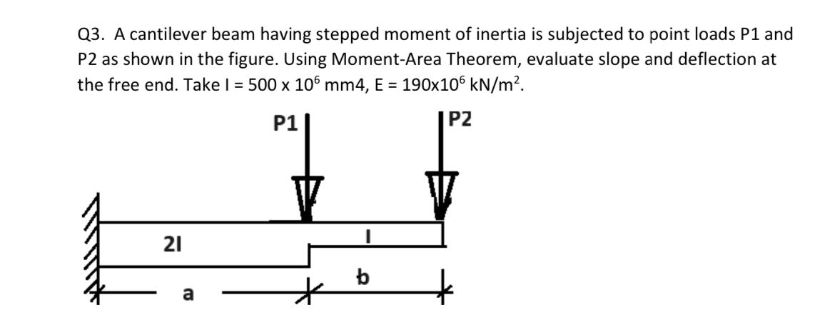 student submitted image, transcription available below