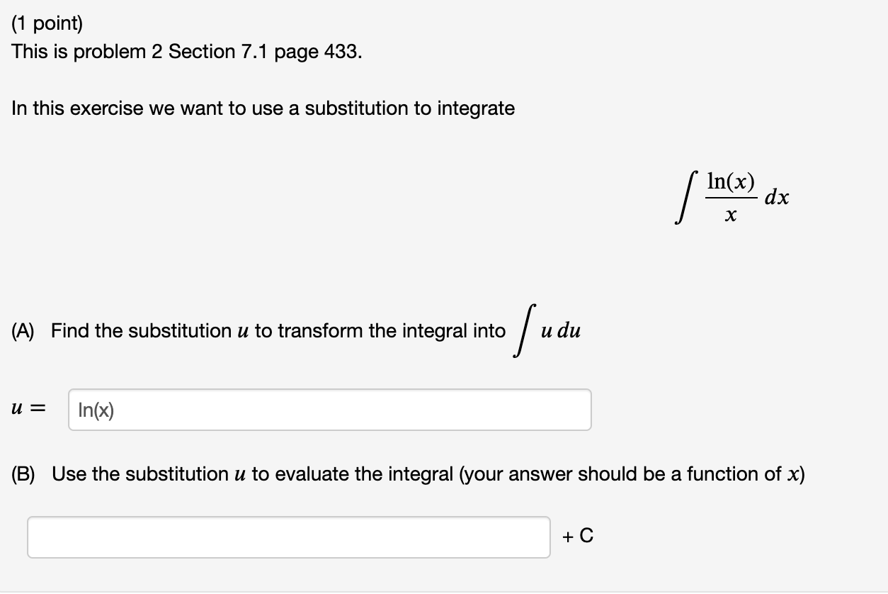 solved-1-point-this-is-problem-2-section-7-1-page-433-in-chegg