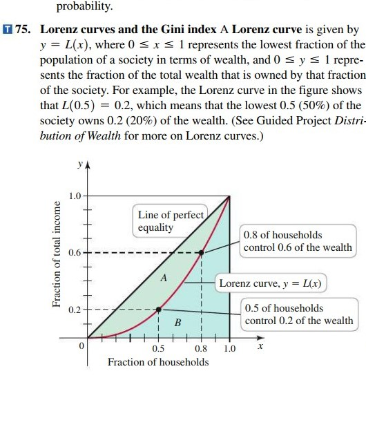 solved-probability-t-75-lorenz-curves-and-the-gini-index-a-chegg