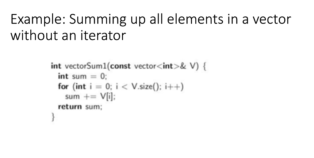 Use your favorite C++ compiler and run with | Chegg.com