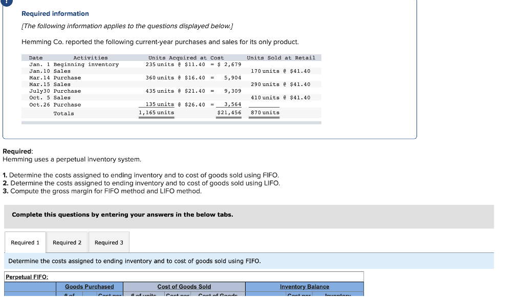 Units sold. Ending Inventory. Inventory перевод. Determine the cost of the product. Inventory purchases made during the reporting period как посчитать.