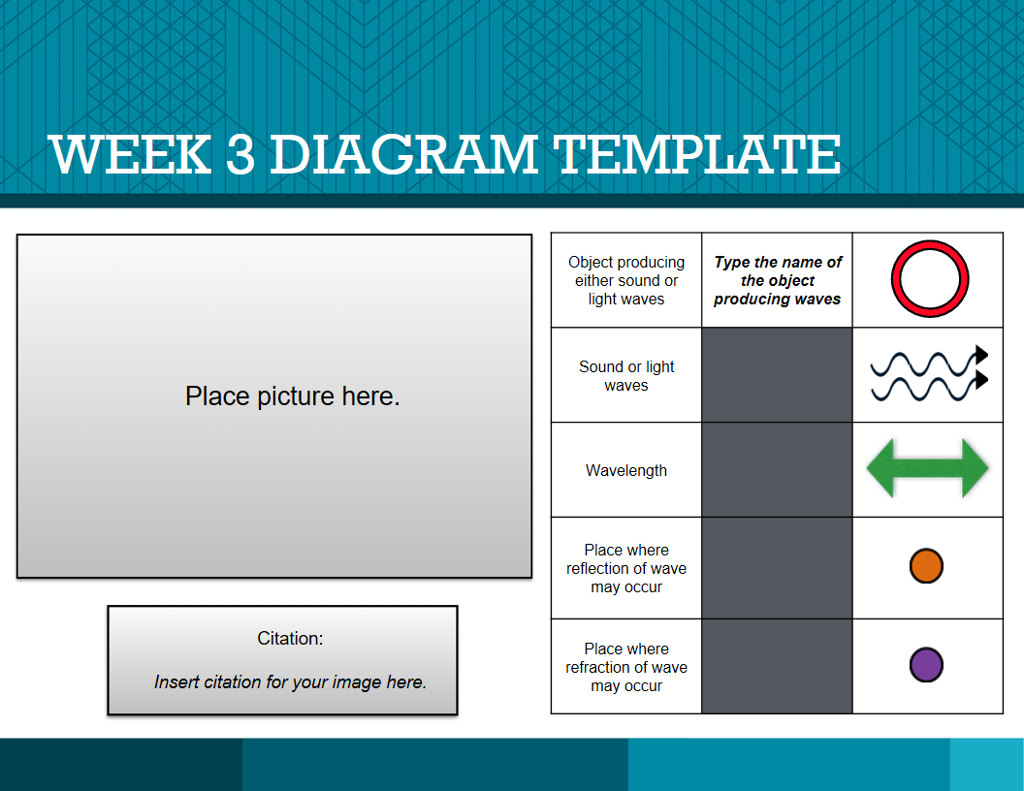 Solved Find a picture from a media source (movies, TV,