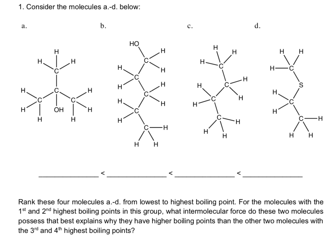 Solved Need help with the question attached. | Chegg.com