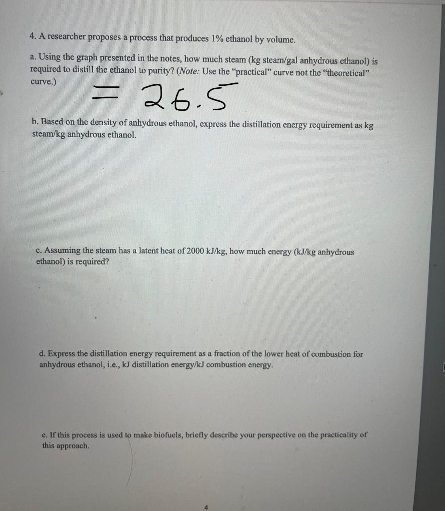 student submitted image, transcription available below