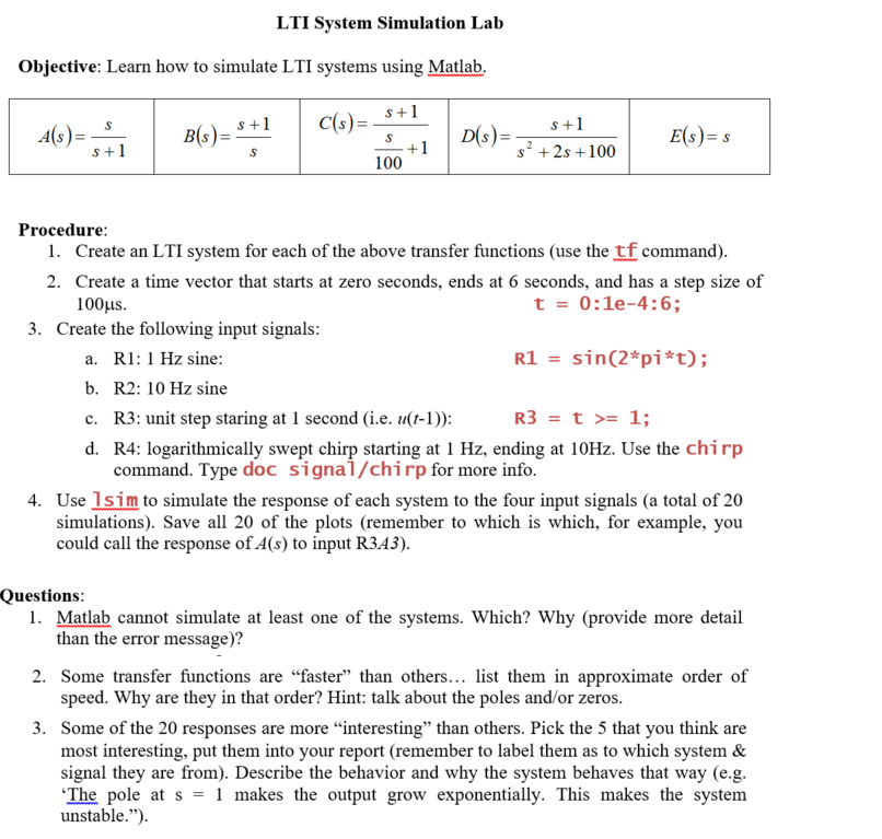 Electrical engineering Archive | November 20 2015 | Chegg.com
