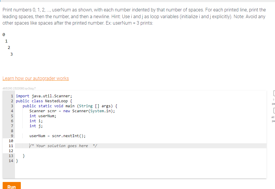 print-numbers-0-1-2-usernum-as-shown-with-each-chegg