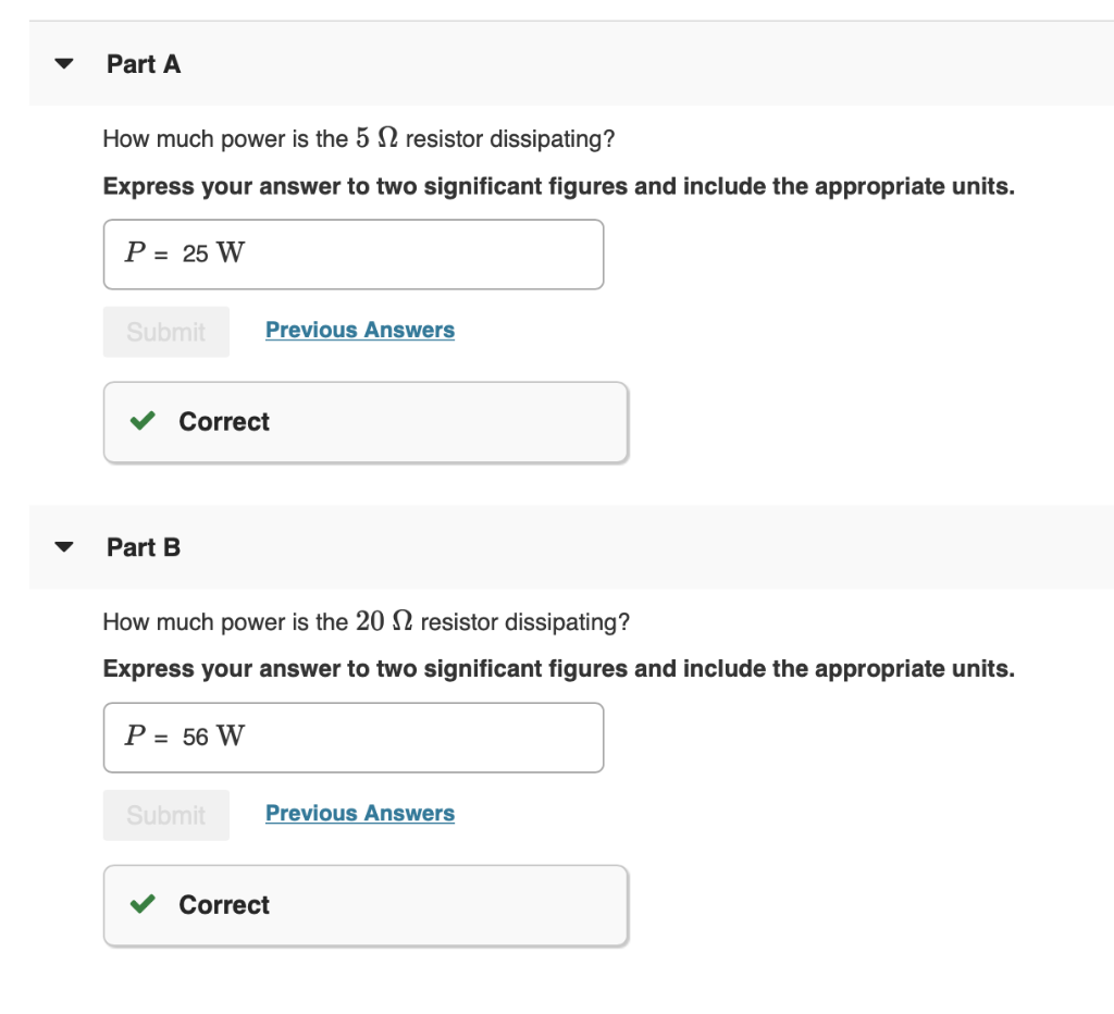 Solved Do All Parts And Show All Work Clearly Or Else I Chegg Com