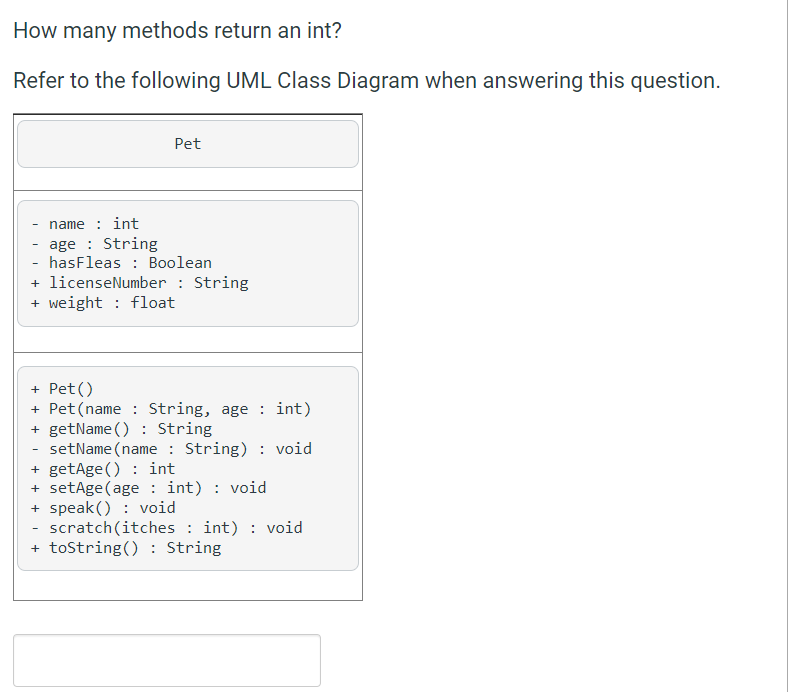 solved-how-many-methods-return-an-int-refer-to-the-chegg