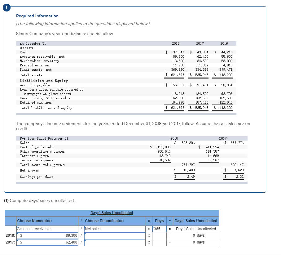 accounts payable turnover for hotels