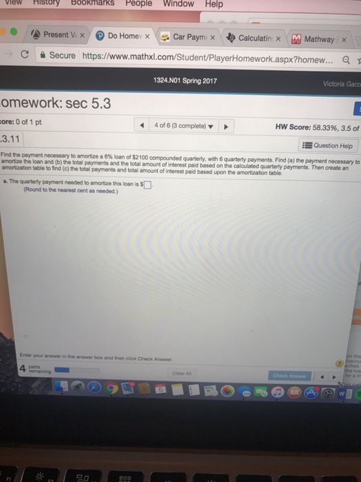 solved-find-the-payment-necessary-to-amortize-a-6-loan-of-chegg