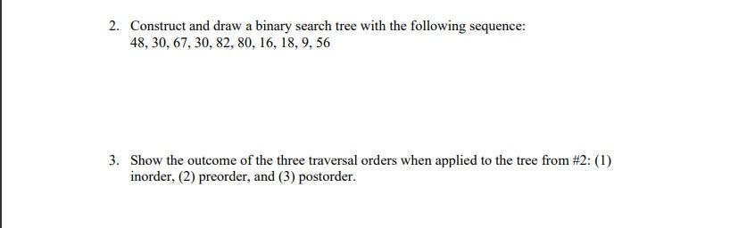 Solved 1 2 3 4 5 6 7 8 9 10 11 12 13 14 15 16 17 18 19 20 21 | Chegg.com