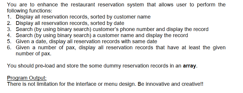 Solved DATA STRUCTURE AND ALGORITHMS IN C++ #include | Chegg.com