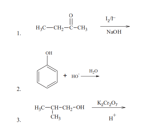 K2Cr2O7 NaOH: Tìm Hiểu Chi Tiết Phản Ứng Hóa Học Và Ứng Dụng