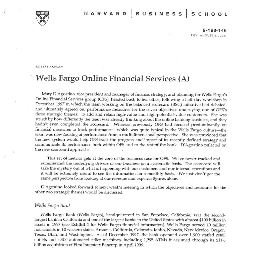 wells fargo online banking home page wells fargo online banking home page