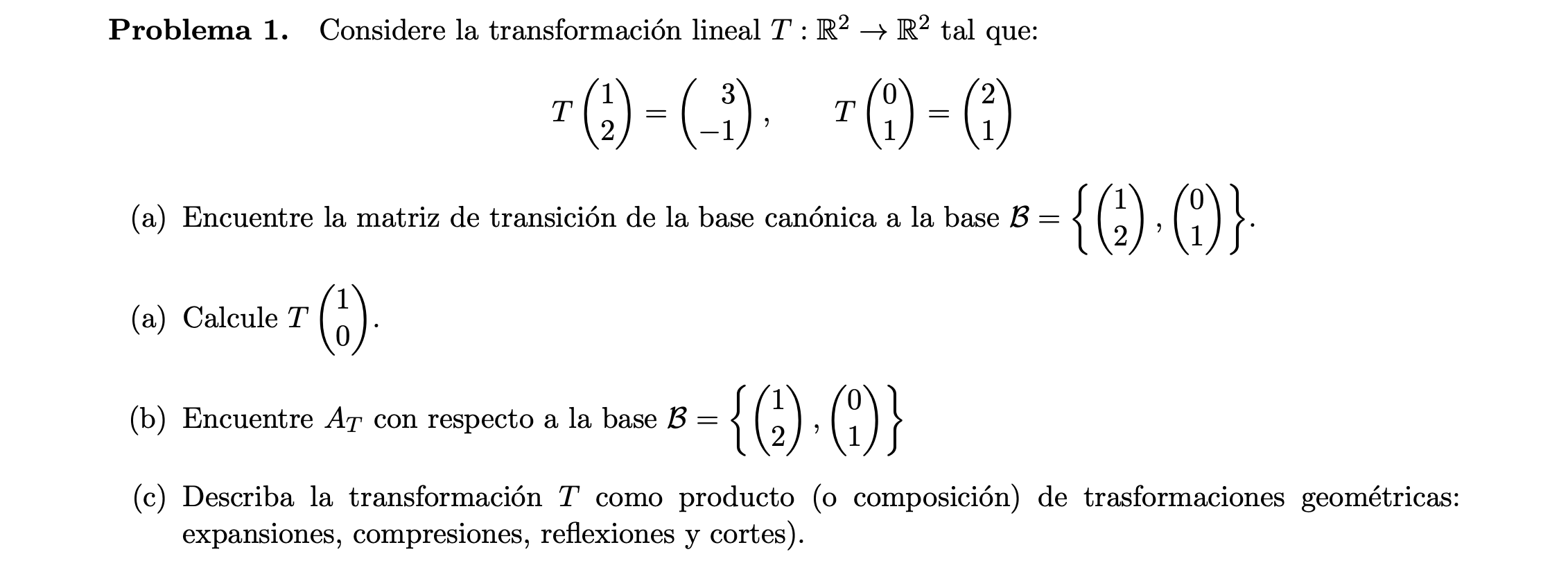 student submitted image, transcription available