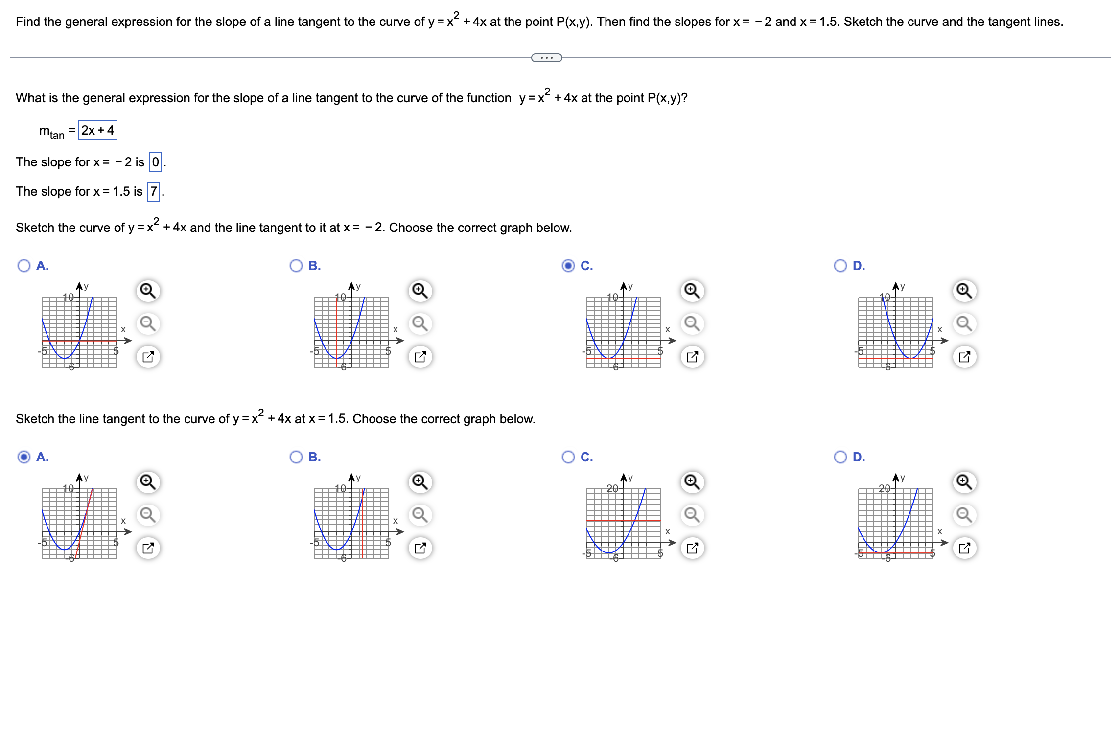 solved-for-the-following-exercises-find-the-equation-ofthe-line-using