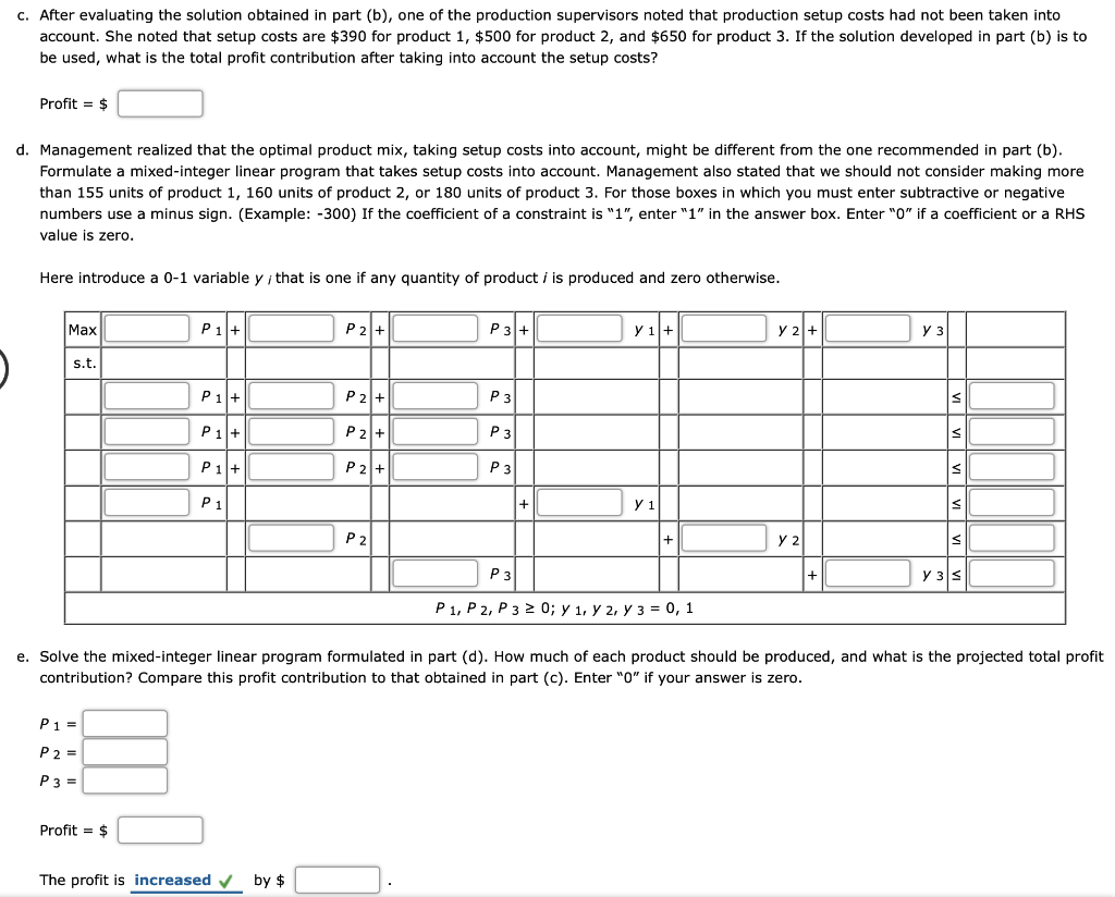 Chegg Study Textbook Solutions Expert Q&A Study Pack | Chegg.com