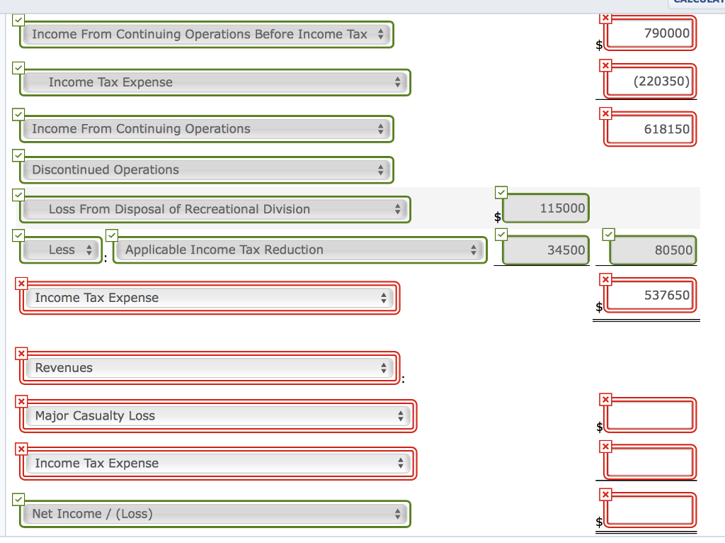 solved-maher-inc-reported-income-from-continuing-operations-chegg