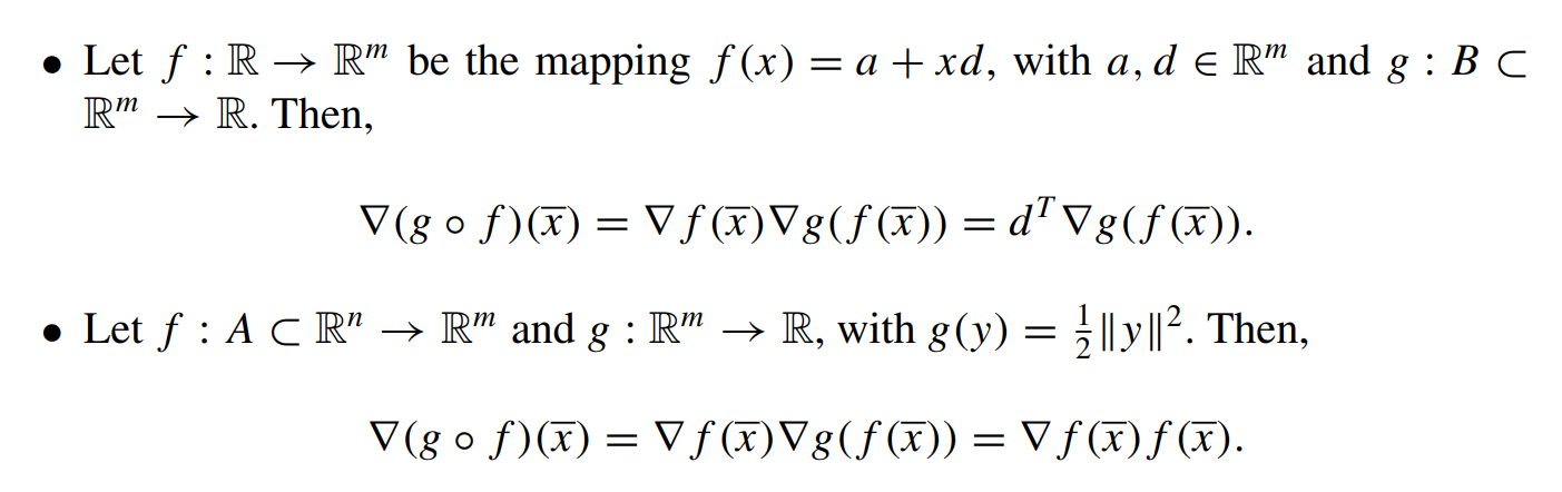 Solved Verify The Two Calculations Of V Gof U At The To Chegg Com