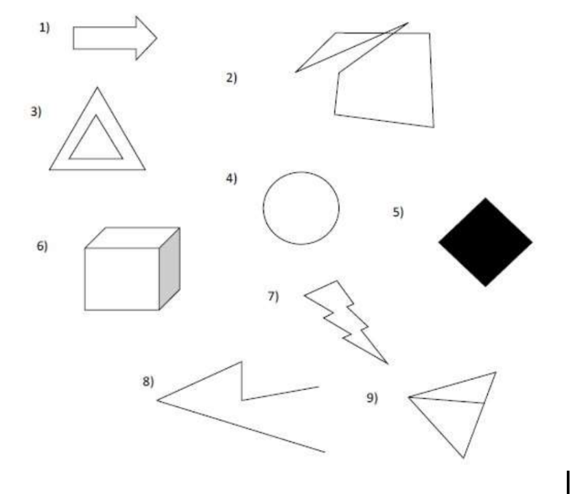 solved-a-polygon-is-defined-to-be-a-simple-closed-path-in-chegg