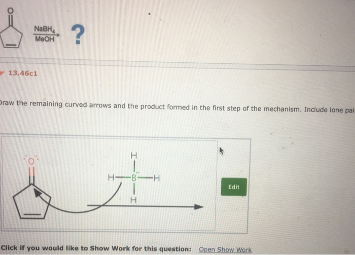 Solved Klein, Organic Chemistry, 2e Ctice Assignment | Chegg.com