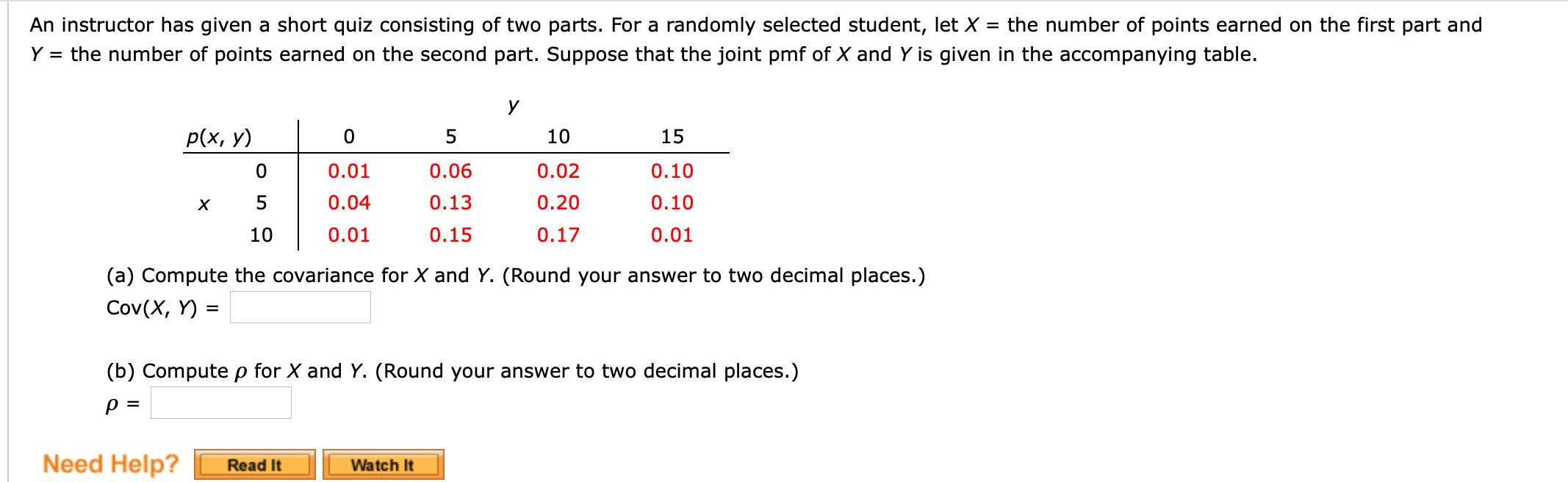 CM1011 - Quiz Answers 12 - 21.docx - Quiz 12 10/23 1 2 3 4 5 6 7 8