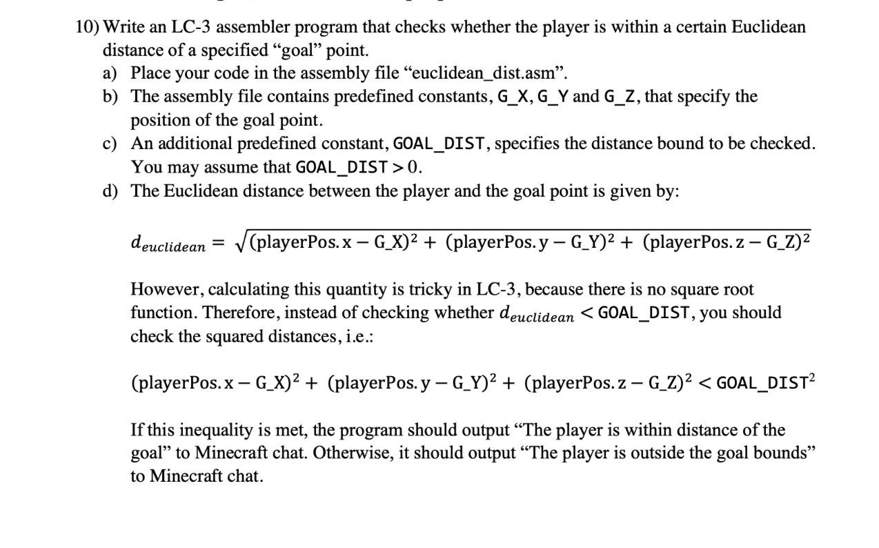 Player.CharacterRemoving Example Code Has Logical issue