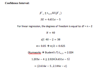 ANSWERED] A study examined brain size measured as pixels coun - Calculus  - Kunduz