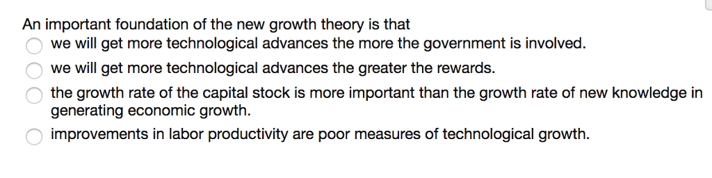 solved-a-system-of-private-property-rights-enhances-economic-chegg