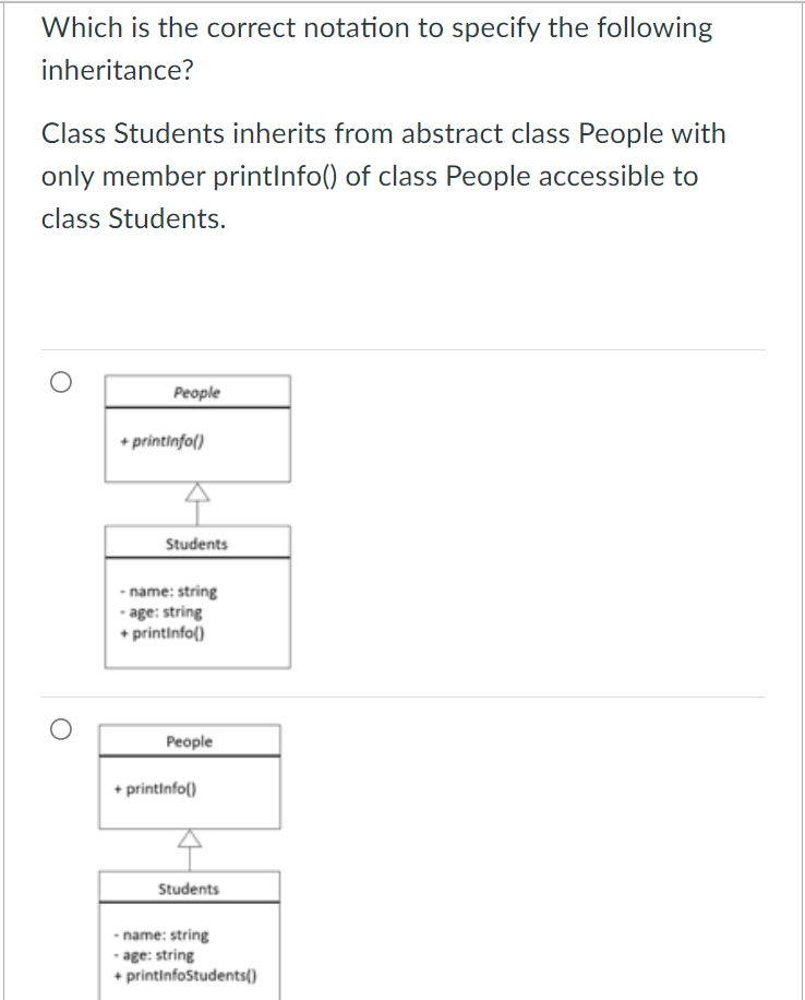 solved-which-is-the-correct-notation-to-specify-the-chegg