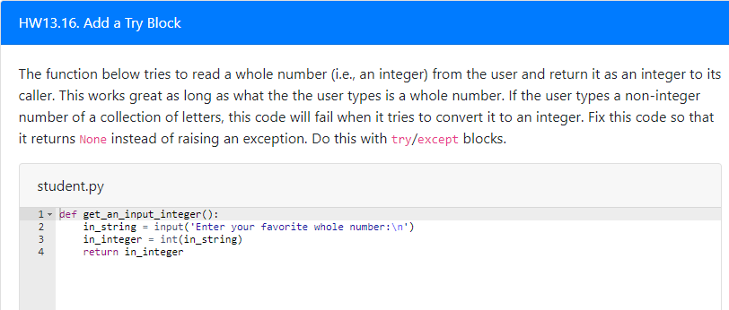 solved-hw13-26-return-the-second-word-of-a-sentence-the-chegg