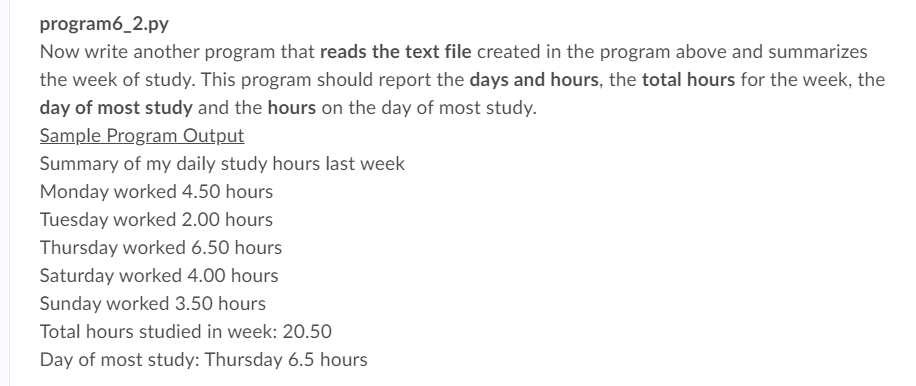 Solved I NEED PYTHON HELP!!! PYTHON NOTE:- PLEASE USE ALL | Chegg.com