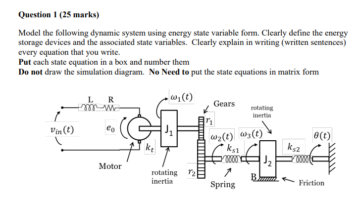 student submitted image, transcription available below