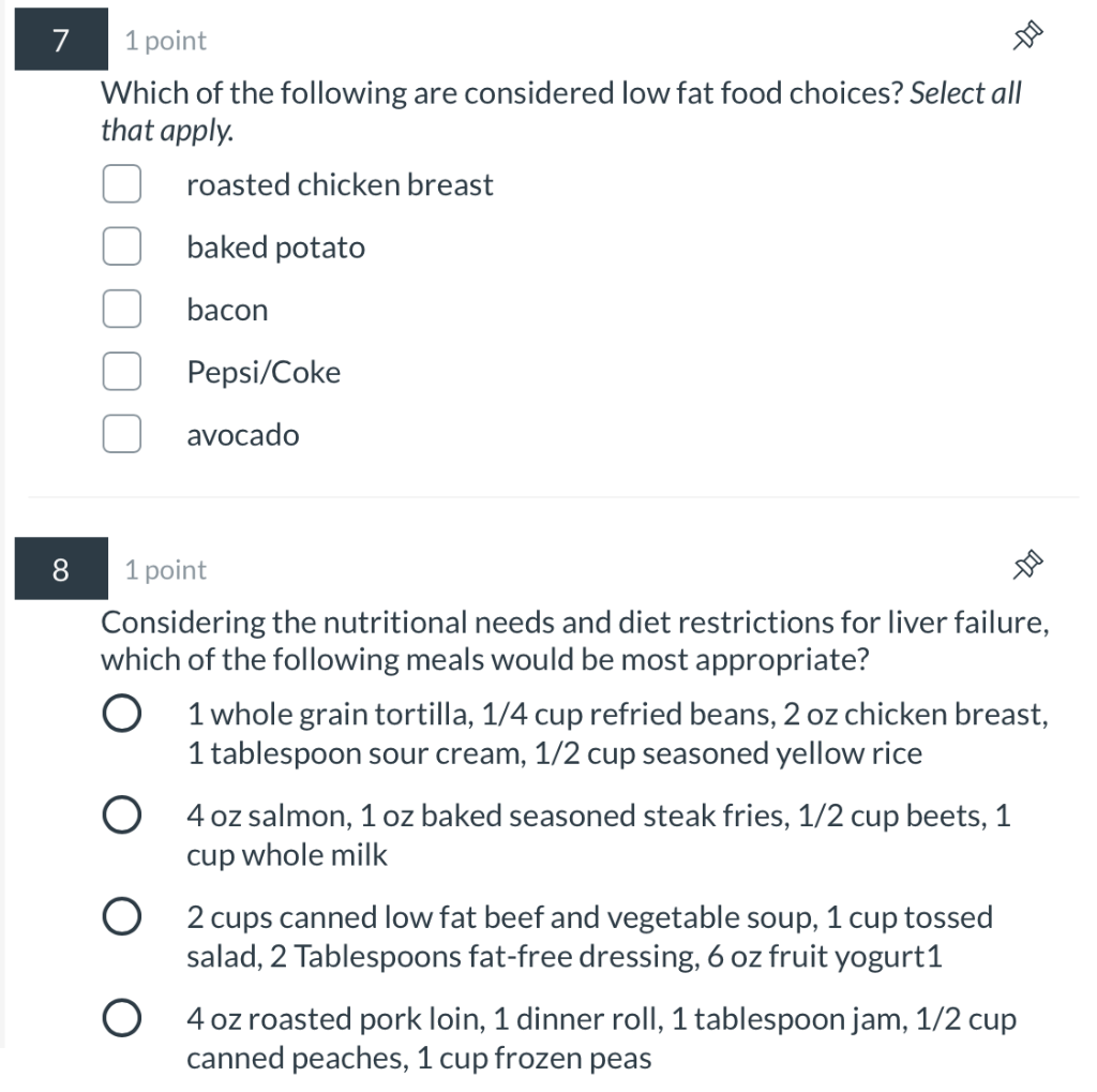 solved-7-1-point-which-of-the-following-are-considered-low-chegg