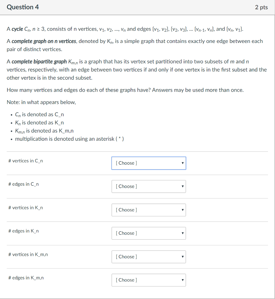 Solved Discrete Mathematics Graph and Relations and | Chegg.com