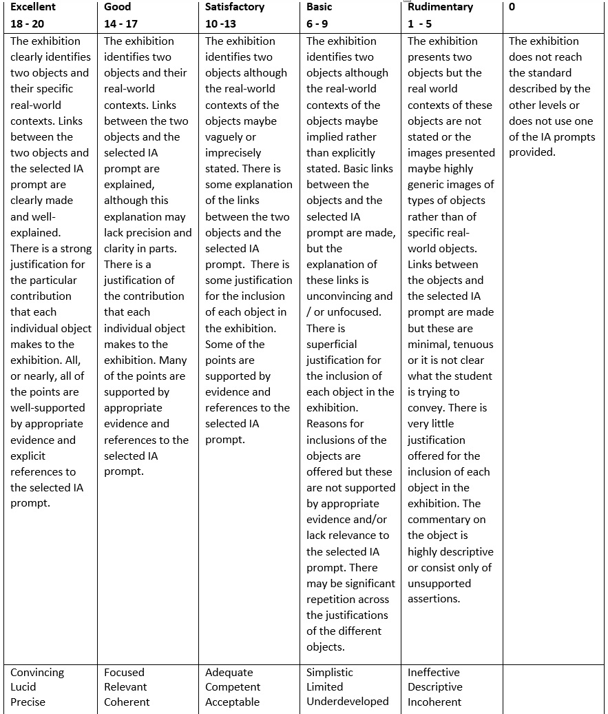 Solved 9. Are some types of knowledge less open to | Chegg.com