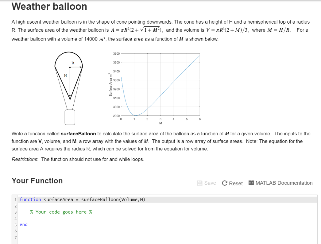 Solved Element wise division Convert pounds to kilograms Chegg