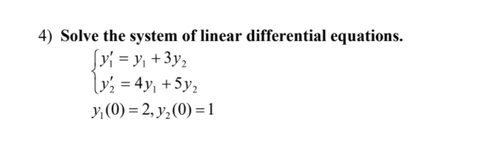 Solved Hello! Can you please help me solve this question | Chegg.com