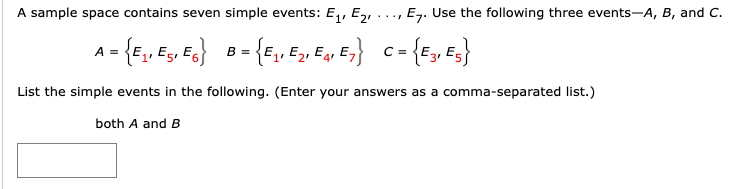 Image Result For Fill In E Cfill Out E A E C Ba E Ab E Be E Ba A E F A E