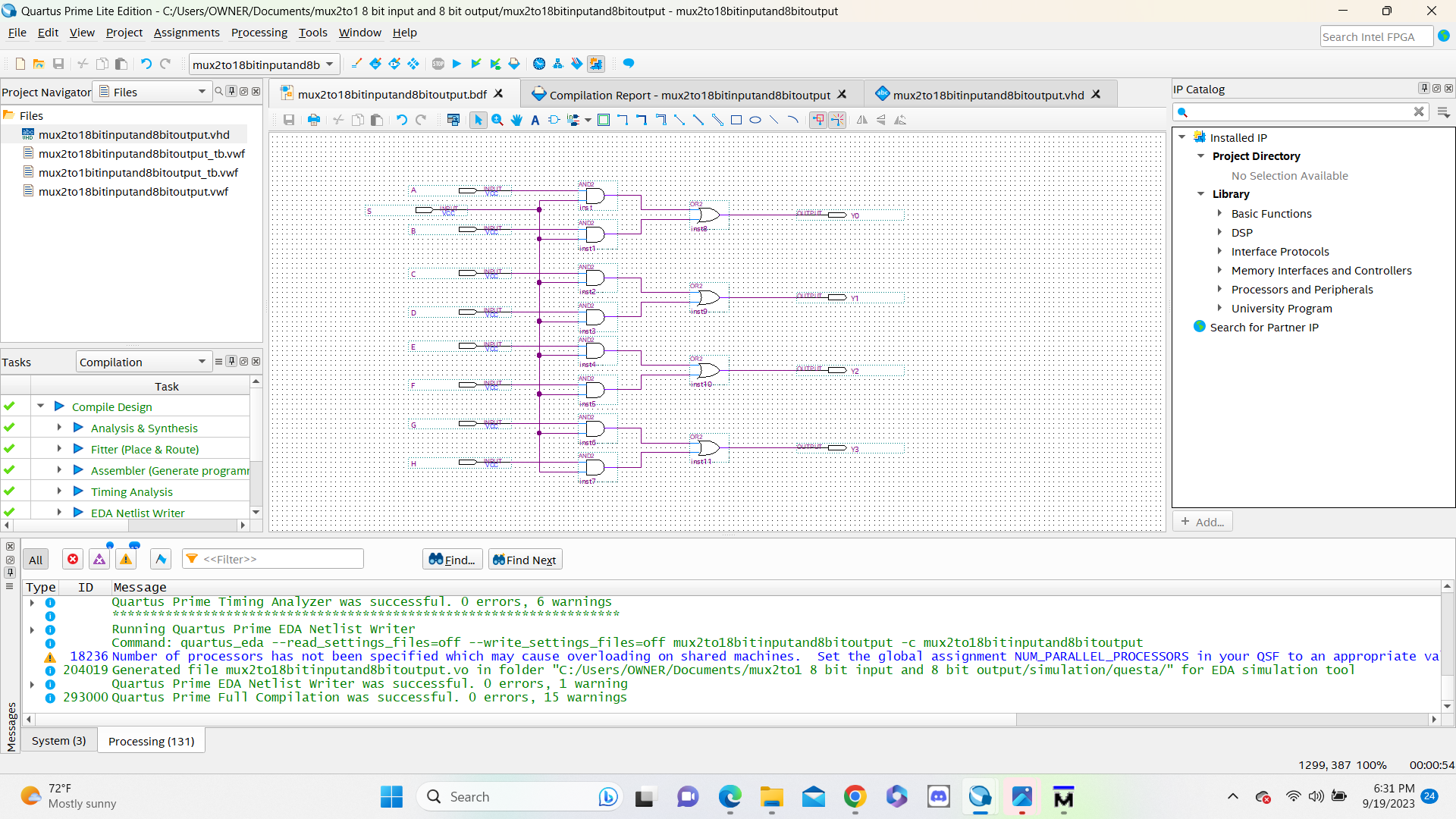 I need help to get both the truth table, the truth | Chegg.com