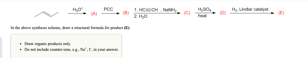 Вещества x и y в схеме превращений h2so4 x y h2so4